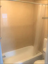 Rented by Dynamik Realty