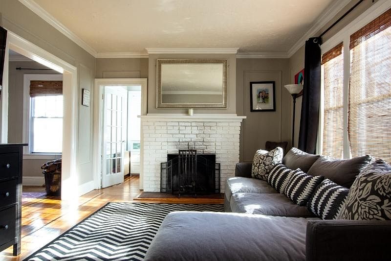 1st image of 183 Willard St #1