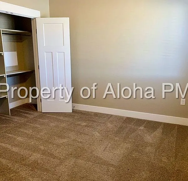 3502 E Grand Forest Dr #103 — Photo 8