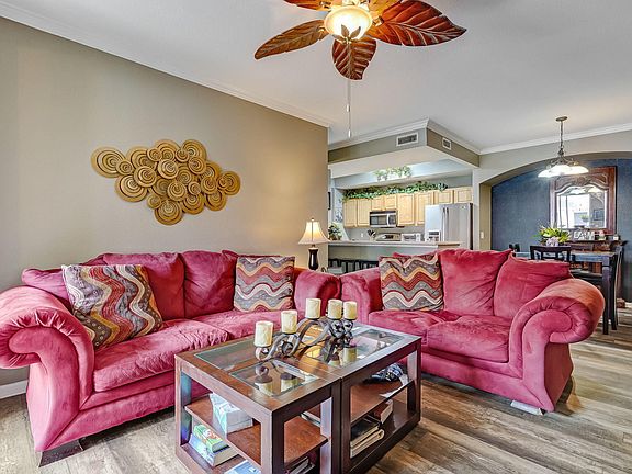 3rd image of 10075 GATE Parkway #2603