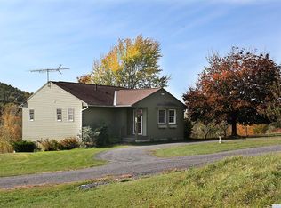 38 Fern Hill Rd, Ghent, NY 12075