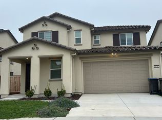 639 Rosedale Way, Lathrop, CA 95330