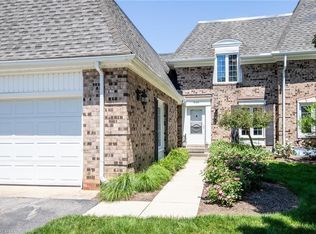 34114 Chagrin Blvd #8102, Moreland Hills, OH