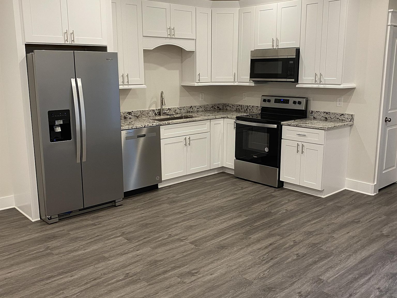 133 Briarfield Ave A20, Biloxi, MS 39531 Zillow