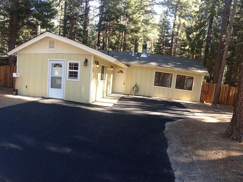1st image of 789 Eloise Ave #1