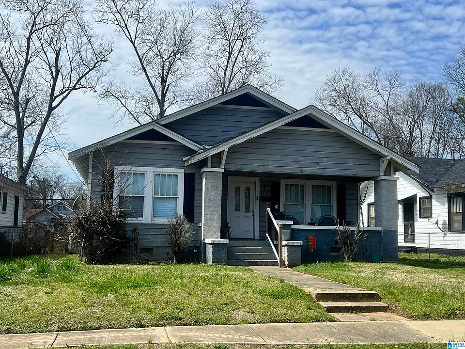 1st image of 3106 Border St