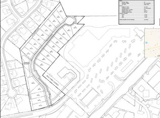 1706 Powder Springs Rd SW, Marietta, GA 30064