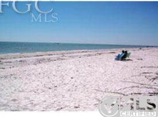 671 E Gulf Dr UNIT 1A1, Sanibel, FL 33957