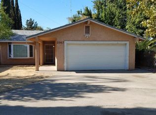 2967 Del Paso Blvd, Sacramento, CA 95815