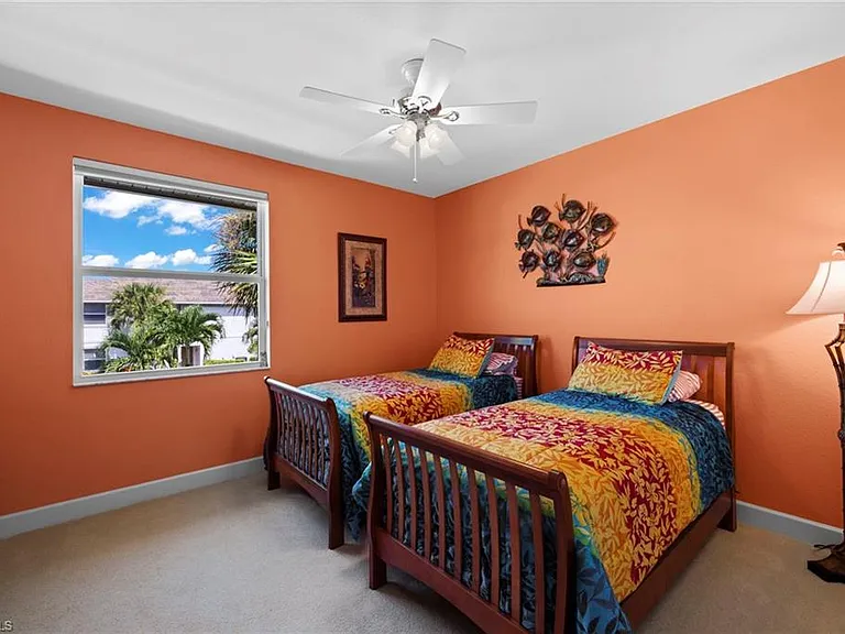 6840 Ascot Dr #1-201 — Photo 18