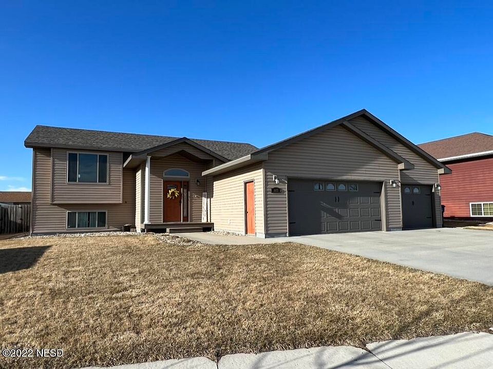 813 17th Ave NE, Watertown, SD 57201 MLS 507 Zillow