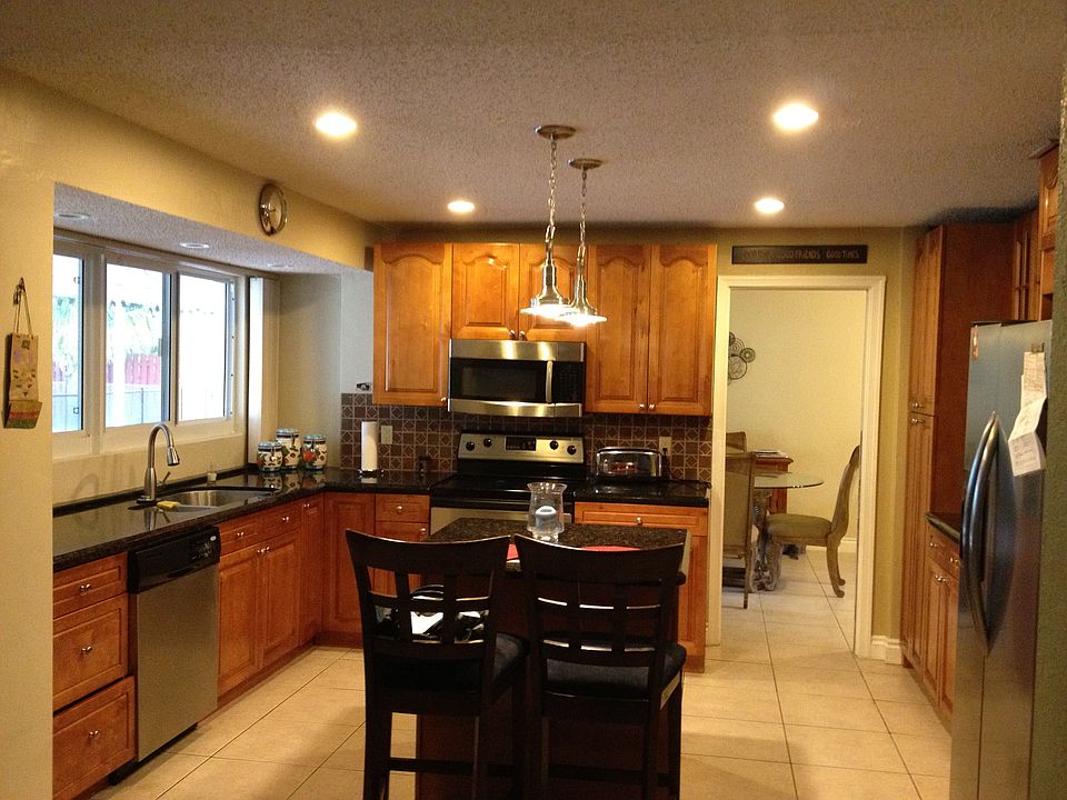 1st image of 2970 NW 87th Ter