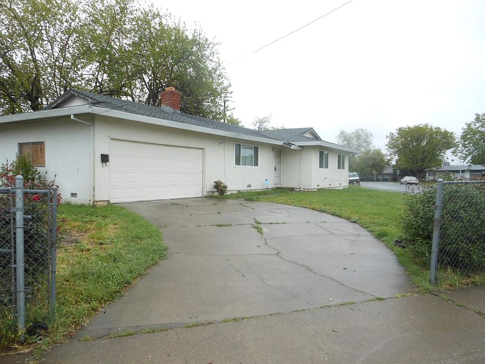 2nd image of 2863 Gardendale Rd