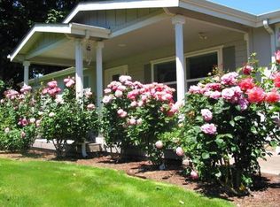 94051 River Rd, Junction City, OR 97448