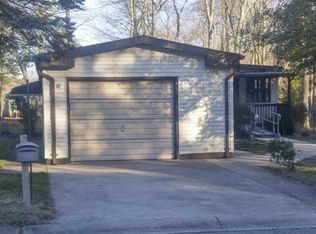 26 Ellie Pl #26, Cape May, NJ 08204