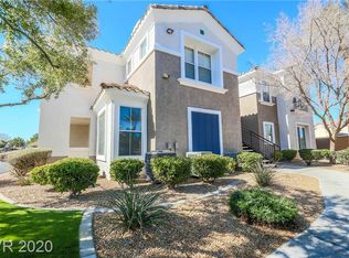 2325 Windmill Pkwy APT 112, Henderson, NV 89074