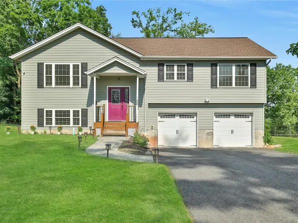 188 Grandview Avenue, Nanuet, NY 10954