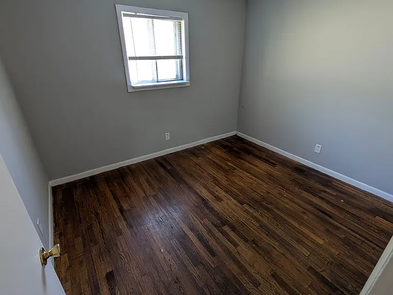 701 S Chapman St #1 — Photo 7