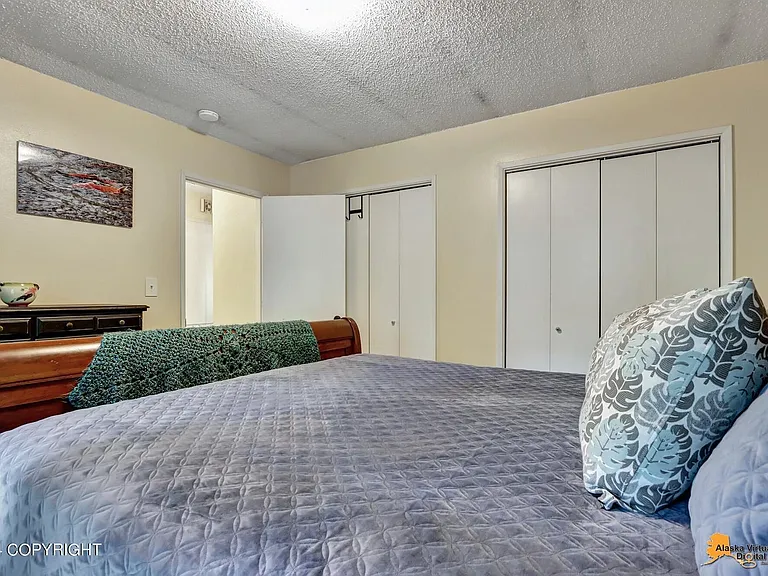 4521 Arctic Blvd #B — Photo 17