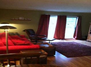 1135 Clairemont Ave APT A, Decatur, GA 30030