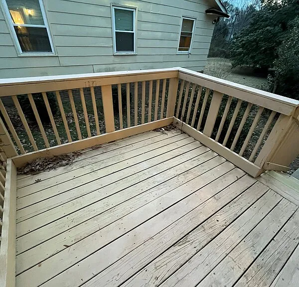 4535 Dawnwood Dr — Photo 22