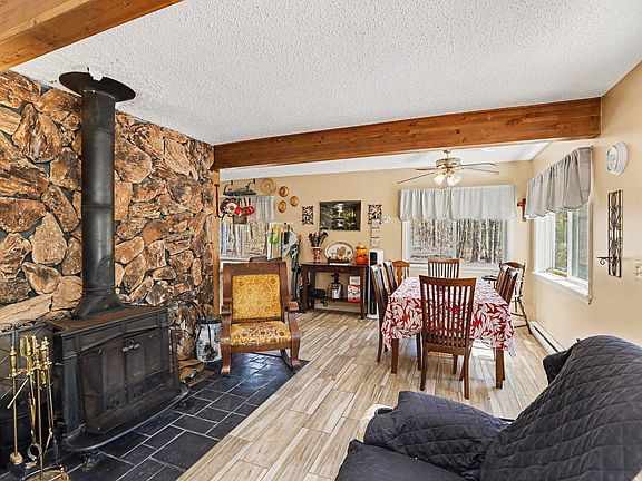 4th image of 5201 Terreton Cir