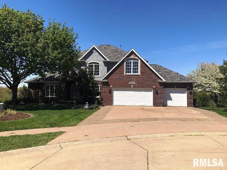 1st image of 3462 Woodcrest Ct