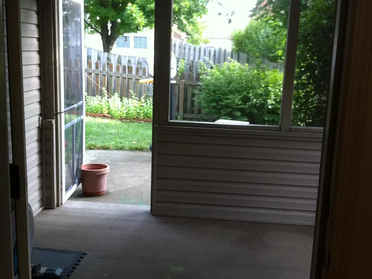 1193 Lacy Ln — Photo 18