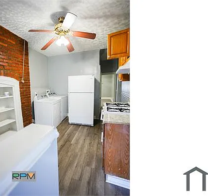 1917 W Lexington St — Photo 8