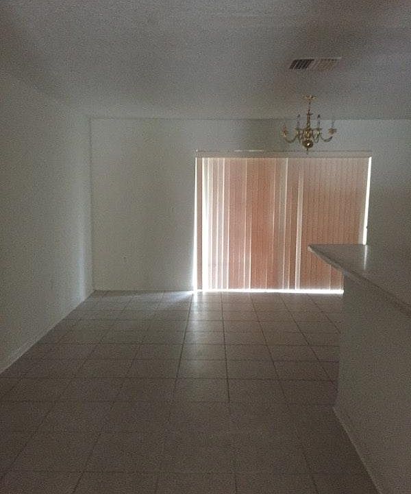 1st image of 8114 Silent Creek Dr