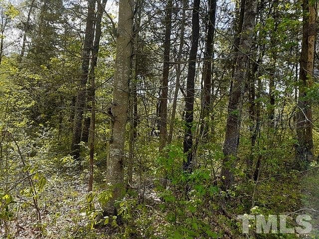 2nd image of 7588 Jack Adcock Rd