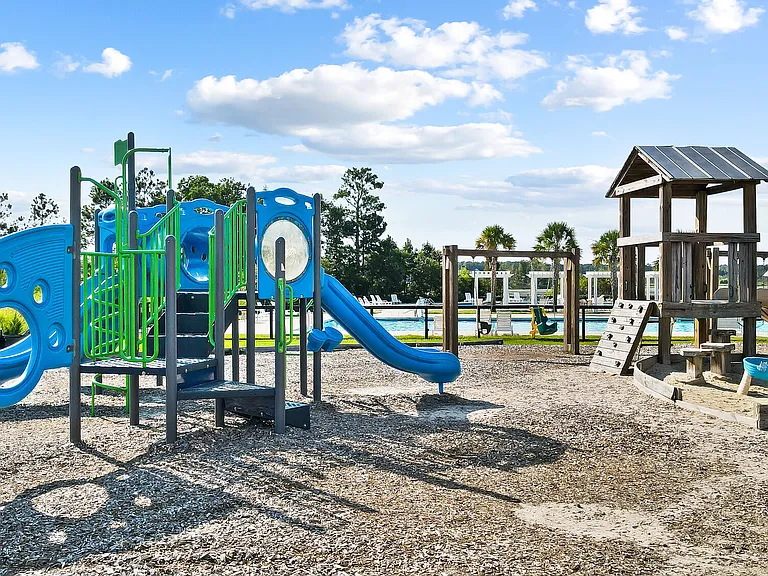 HARMON Foxbank by Crescent Communities — Photo 31