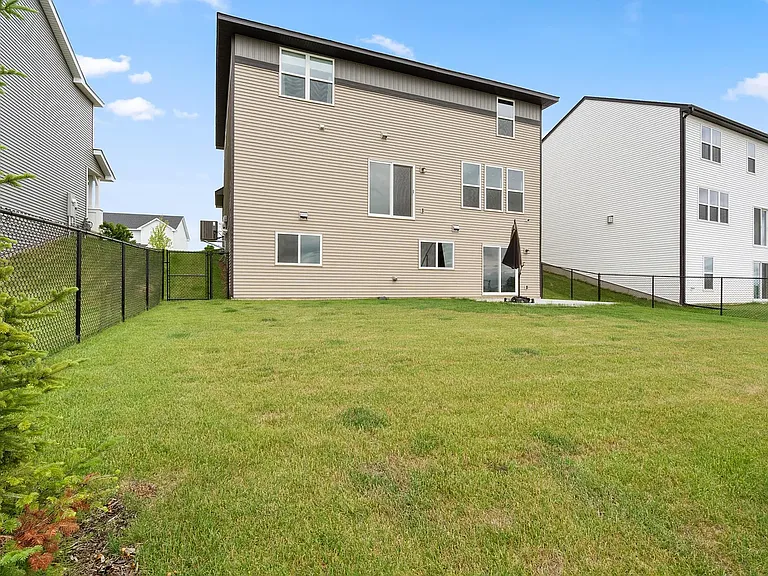8813 Periwinkle Blvd — Photo 30