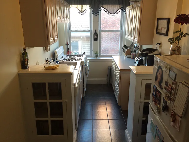 23 Lanark Rd #10 — Photo 21