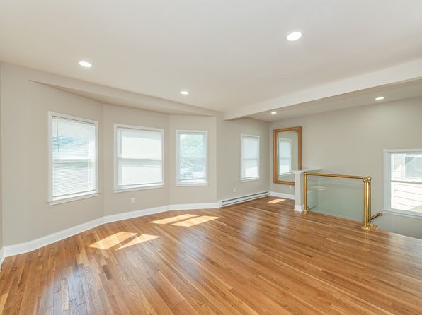 182 Union Ave Floor 2, Belleville, NJ