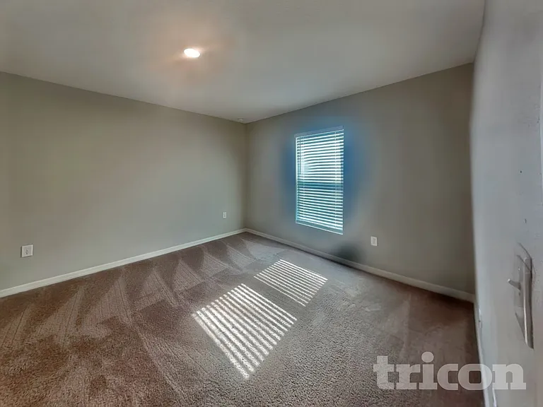 6150 Dolostone Dr — Photo 9