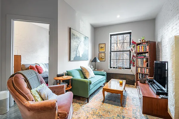 Rented by Corcoran | media 9