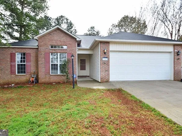 103 Saint Brendands Dr, Bonaire, GA 31005
