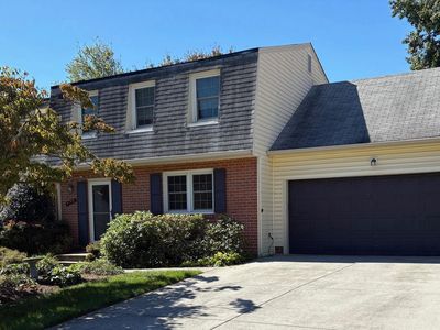 4768 Farndon Ct, Fairfax, VA, 22032