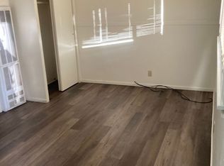 AS110-HembrowLLC, South Lake Tahoe, CA 96150