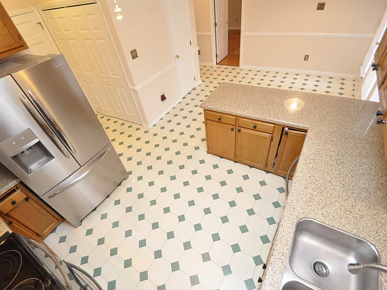 101 Bell Vista Dr — Photo 18