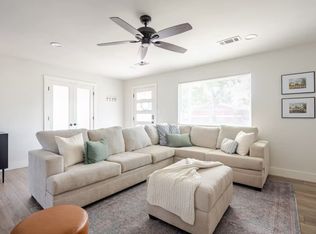 601 W 4th St #ID1223260P, Georgetown, TX 78626