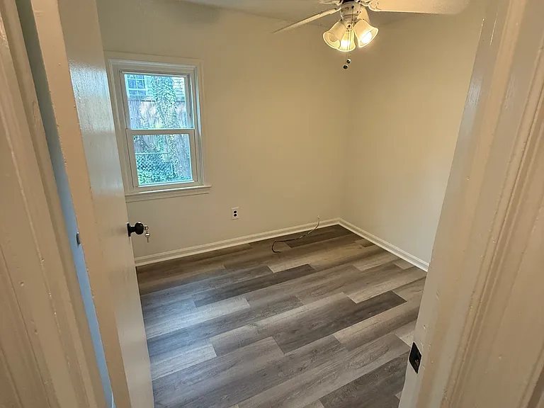 12222 Selfridge Rd — Photo 15