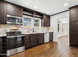 836 Lynton St #836, Jacksonville, FL 32208