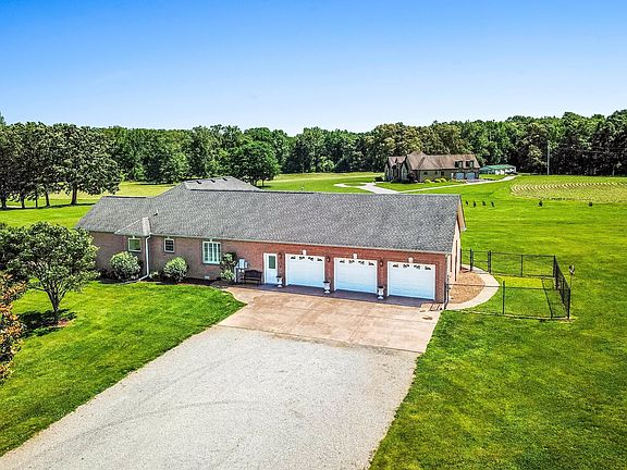 11th image of this home