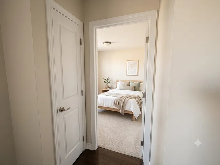 8833 Meadow Grass Ln — Photo 11