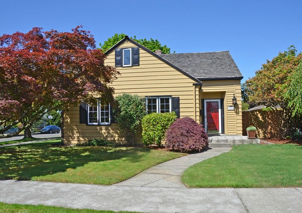 1st image of 1504 Lafromboise St