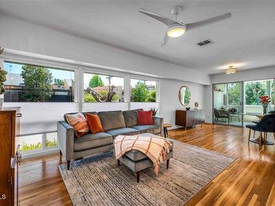 11511 Moorpark St UNIT 11, North Hollywood, CA, 91602