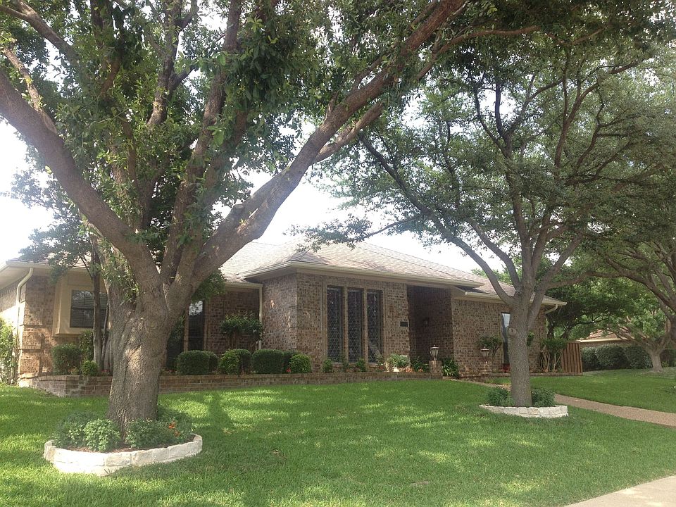 1st image of 4501 Jenning Dr