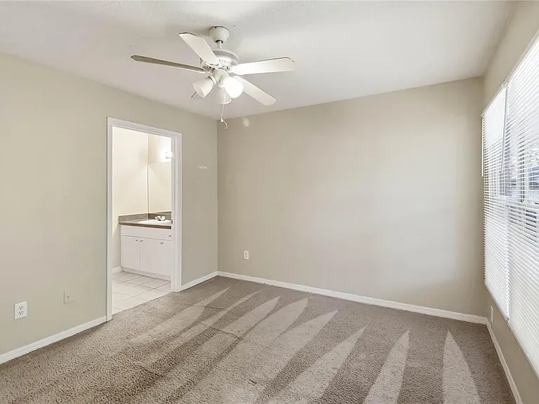 6416 Raleigh St #2612 — Photo 18